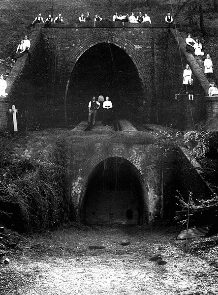 File:Ashby-Tunnel-1874-2012.jpg