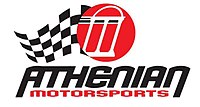 Athenian Motorsports.jpg