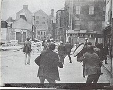 File:Battle_bogside_2.jpg