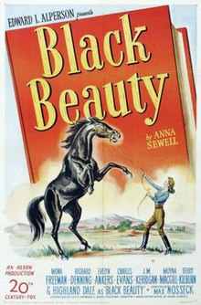 Black Beauty FilmPoster.jpeg 