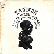 Black Magic Woman by Santana US vinyl.jpg