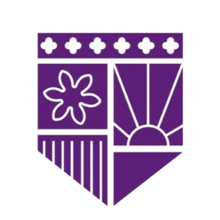 Blessed Carlo Acutis Catholic and Church of England Academy logo.png