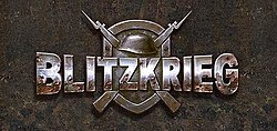 Blitzkrieg Logo.jpg