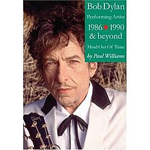 Bob Dylan Performing Artist 03.jpg
