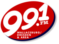 CKxS-FM-logo.png