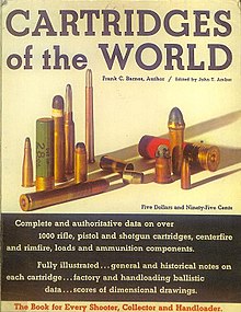 Cartridges of the World.jpg