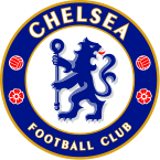 145px-Chelsea_FC.svg.png