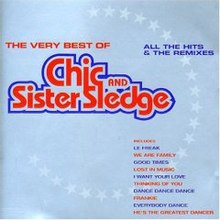 Chic - Das Beste von Chic amp; Sister Sledge.jpg