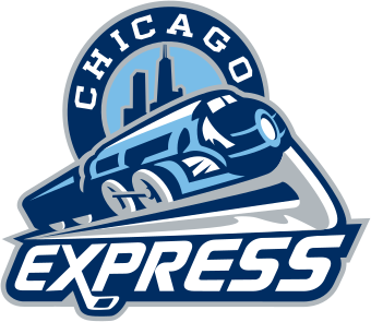 File:Chicago Express hockey logo.svg