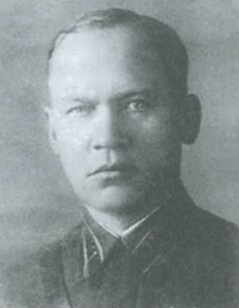 Polkovnik Aleksey Iosifovich Mixaylov.png