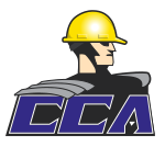 Construction Careers Academy Logo.svg