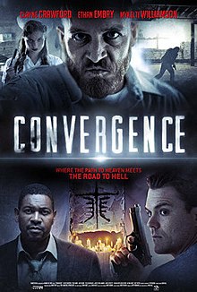 Convergence poster.jpg