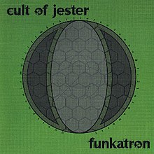 Kultus Jester - Funkatron.jpg