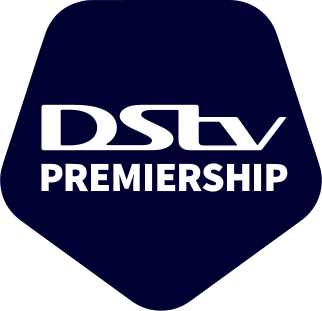 File:DStv Premiership logo.svg