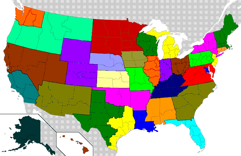 File:Dioceses.GIF
