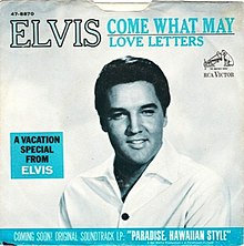 Elvis Presley Datang Apa MayPS.jpg