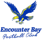 Encounter bay fc logo.png