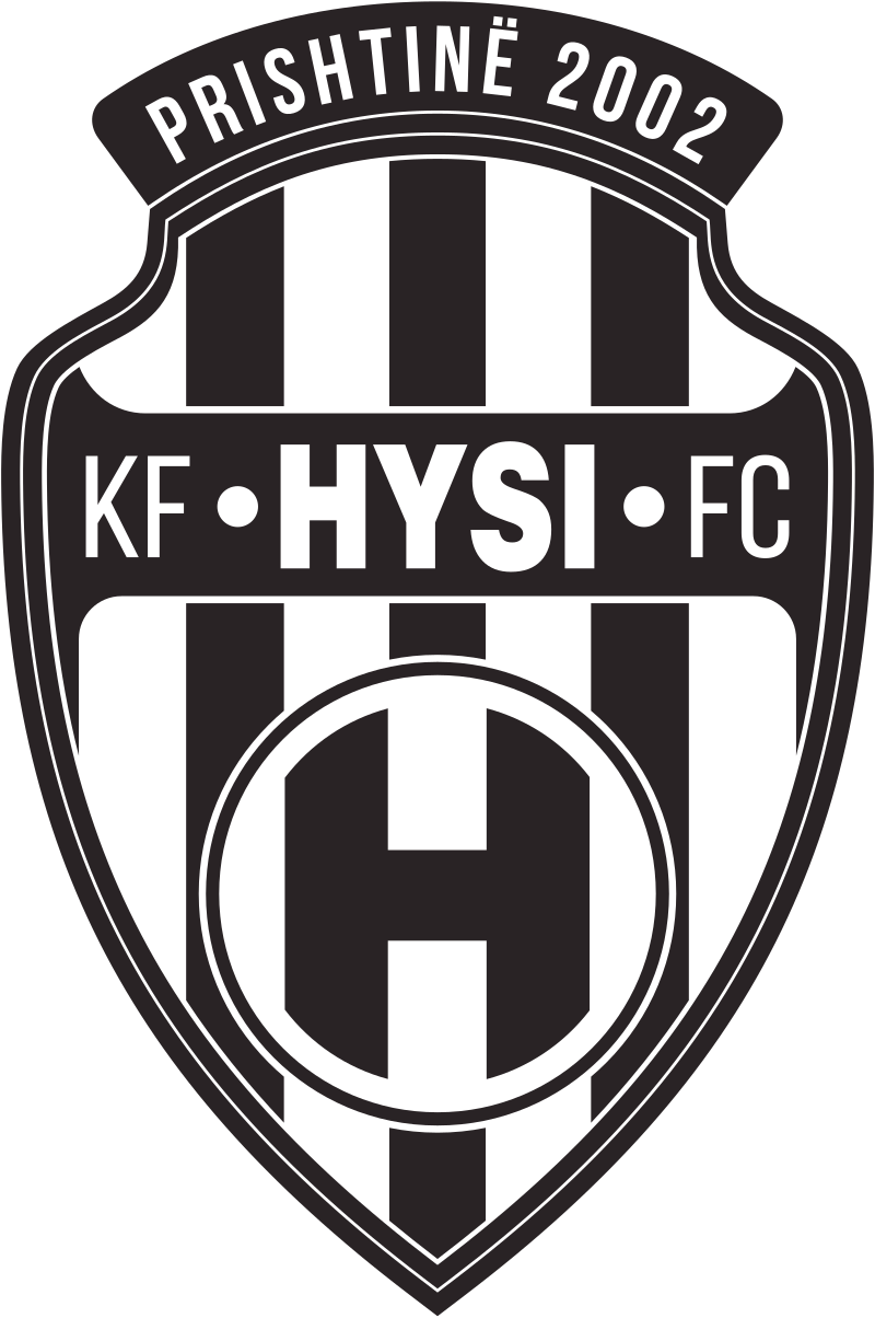 FC Prishtina - Wikipedia