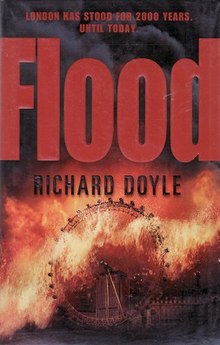 Flood (Doyle novel).jpg