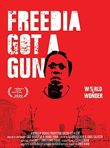 Freedia Got a Gun.jpg