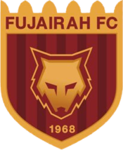Fujairah SC.png