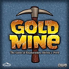 Gold Mine Cover.jpg