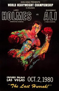 Muhammad Ali - Wikipedia