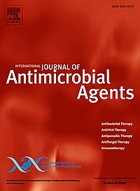 International Journal of Antimicrobial Agents.jpg