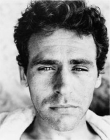 Image result for james agee