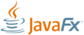 JavaFX Logo.png