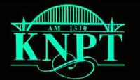 KNPT logo.jpg