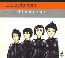 Ladytron - Обложка EP Mu-Tron.jpeg