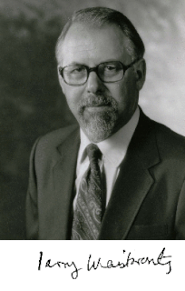 <span class="mw-page-title-main">Lawrence Weiskrantz</span> British psychologist