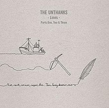 Lines (альбом Unthanks) .jpg