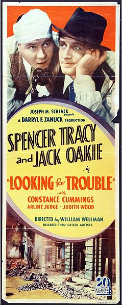 File:Looking-For-Trouble-1934.jpg