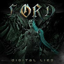 Lord digital lie.jpg