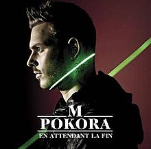 M pokora-en attendant la fin s.jpg