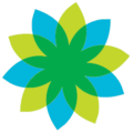 Maui avtobusi logo.png