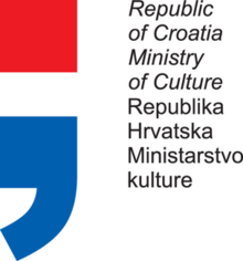 Min kulture logo.png