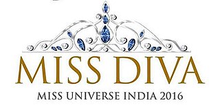 <span class="mw-page-title-main">Miss Diva 2016</span> 4th edition of Miss Diva