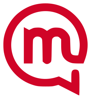 Mobitel (Slovenia)