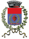 Wappen von Morsano al Tagliamento