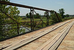 MotleySloughBridgeFromDeck2012.JPG