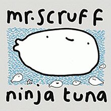 MrScruff NinjaTuna.JPG