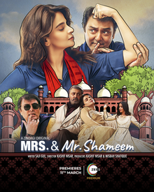 Mrs and Mr Shameem.png