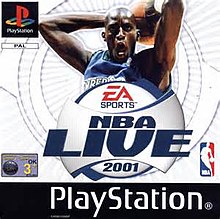 NBA Live 01 Обложка.jpg