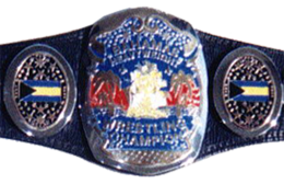 NWA Florida Bahama Şampiyonası.png