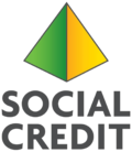 Thumbnail for Social Credit Party (New Zealand)