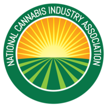 National Cannabis Industry Association Logo.png