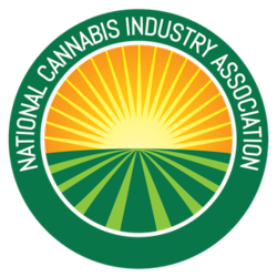 National Cannabis Industry Association Logo.png